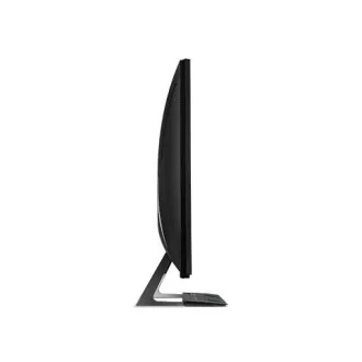 ACER LCD Predator CG437KS, 42.5", 3840×2160@144Hz UHD, 750cd/m2, 1msVRB, DP, HDMI, USB2.0, USB3.0, VESA