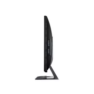 ACER LCD Predator CG437KS, 42.5", 3840×2160@144Hz UHD, 750cd/m2, 1msVRB, DP, HDMI, USB2.0, USB3.0, VESA