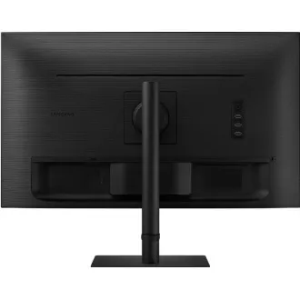32" LCD LED MT monitor Samsung S80A UHD, VA, 60hz, 16:9, FreeSync, Eye Sever Mode 32" LCD LED MT monitor Samsung S80A UHD, VA, 60hz, 16:9, FreeSync, Eye Sever Mode