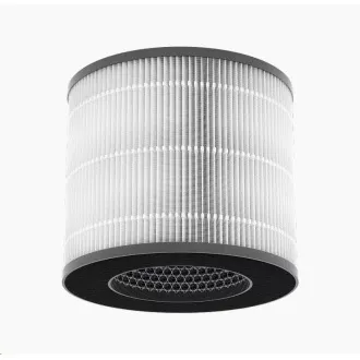 Teslá Smart Air Purifier Mini Filter Teslá Smart Air Purifier Mini Filter