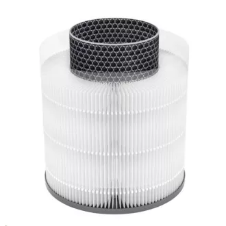Teslá Smart Air Purifier Mini Filter Teslá Smart Air Purifier Mini Filter