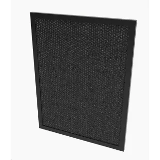 Teslá Smart Air Purifier Pre L Carbon Filter