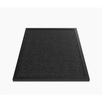 Teslá Smart Air Purifier Pre L Carbon Filter