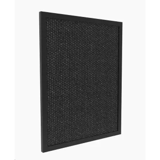 Teslá Smart Air Purifier Pre L Carbon Filter