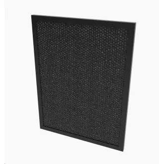 Teslá Smart Air Purifier Pre M Carbon Filter Teslá Smart Air Purifier Pre M Carbon Filter