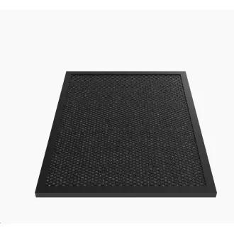Teslá Smart Air Purifier Pre M Carbon Filter Teslá Smart Air Purifier Pre M Carbon Filter