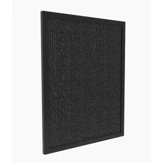 Teslá Smart Air Purifier Pre M Carbon Filter Teslá Smart Air Purifier Pre M Carbon Filter