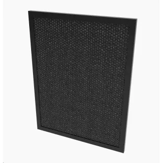 Teslá Smart Air Purifier Pre XL Carbon Filter Teslá Smart Air Purifier Pre XL Carbon Filter