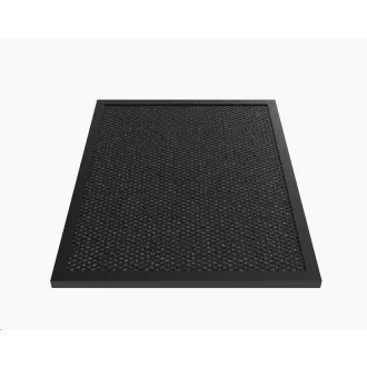 Teslá Smart Air Purifier Pre XL Carbon Filter Teslá Smart Air Purifier Pre XL Carbon Filter