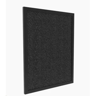 Teslá Smart Air Purifier Pre XL Carbon Filter Teslá Smart Air Purifier Pre XL Carbon Filter