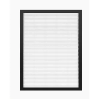 Teslá Smart Air Purifier Pre XL Hepa 13 Filter