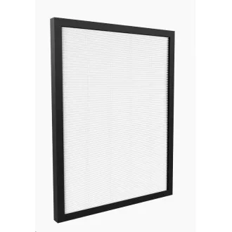 Teslá Smart Air Purifier Pre XL Hepa 13 Filter