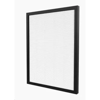 Teslá Smart Air Purifier Pre XL Hepa 13 Filter