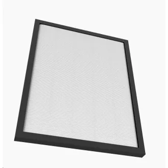 Teslá Smart Air Purifier Pre XL Hepa 13 Filter