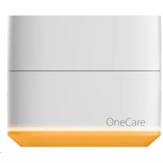 GARNI 210T OneCare - šikovný merač kvality vzduchu