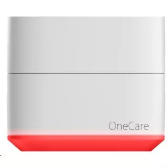 GARNI 210T OneCare - šikovný merač kvality vzduchu