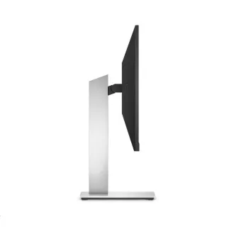 HP LCD E24i G4 24" 1920x1200, IPS w/LED micro-edge, jas 250 cd/m2, 1000:1, 5 ms g/g, VGA, DP 1.2, HDMI 1.4, 4x USB3.2