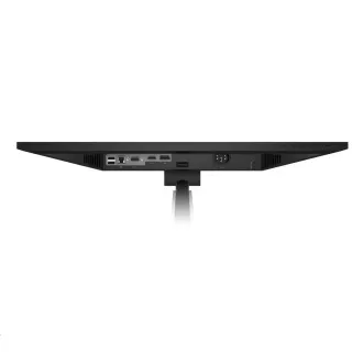 HP LCD E24i G4 24" 1920x1200, IPS w/LED micro-edge, jas 250 cd/m2, 1000:1, 5 ms g/g, VGA, DP 1.2, HDMI 1.4, 4x USB3.2