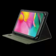 TRUST Púzdro na tablet PRIMO FOLIO 10" ECO - GREEN