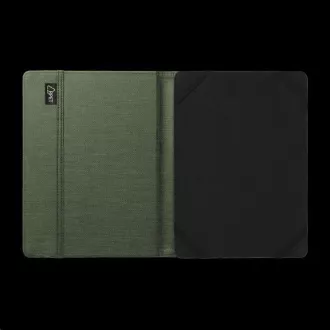 TRUST Púzdro na tablet PRIMO FOLIO 10" ECO - GREEN