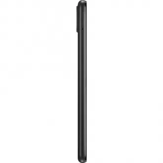 Samsung Galaxy A12 (A127), 128 GB, čierna Samsung Galaxy A12 (A127), 128 GB, čierna