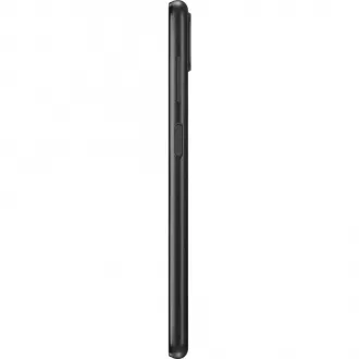 Samsung Galaxy A12 (A127), 128 GB, čierna Samsung Galaxy A12 (A127), 128 GB, čierna