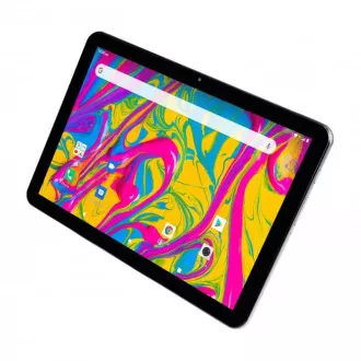 UMAX TAB VisionBook Tablet 10C LTE - 10" IPS 1920x1200, Unicos SC9863A @ 1, 6GHz, 3GB, 32GB, IMG8322, SIM, Android 10 + KB