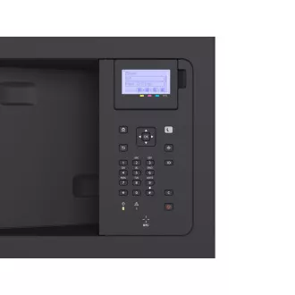 Canon I-SENSYS LBP722CDW farebná, SF, duplex, USB, LAN
