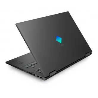 NTB HP OMEN 16-c0001nc, 16.1" QHD AG 165Hz, Ryzén 7-5800H, 16GB DDR4, 1TB SSD, RTX 3070 8GB, ,Win10 Home, Onsite NTB HP OMEN 16-c0001nc, 16.1" QHD AG 165Hz, Ryzén 7-5800H, 16GB DDR4, 1TB SSD, RTX 3070 8GB, ,Win10 Home, Onsite