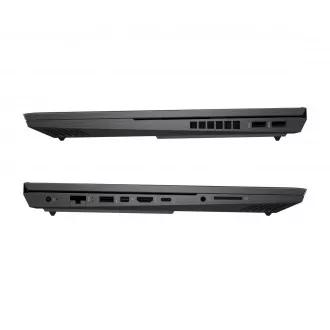 NTB HP OMEN 16-c0001nc, 16.1" QHD AG 165Hz, Ryzén 7-5800H, 16GB DDR4, 1TB SSD, RTX 3070 8GB, ,Win10 Home, Onsite NTB HP OMEN 16-c0001nc, 16.1" QHD AG 165Hz, Ryzén 7-5800H, 16GB DDR4, 1TB SSD, RTX 3070 8GB, ,Win10 Home, Onsite