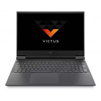 NTB HP VICTUS 16-e0051nc, 16.1" FHD AG IPS 144Hz, Ryzen 7-5800H, 16GB DDR4, 1TB SSD, RTX 3060 6GB, FreeDOS NTB HP VICTUS 16-e0051nc, 16.1" FHD AG IPS 144Hz, Ryzen 7-5800H, 16GB DDR4, 1TB SSD, RTX 3060 6GB, FreeDOS