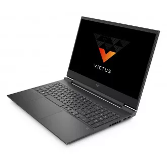 NTB HP VICTUS 16-e0051nc, 16.1" FHD AG IPS 144Hz, Ryzen 7-5800H, 16GB DDR4, 1TB SSD, RTX 3060 6GB, FreeDOS NTB HP VICTUS 16-e0051nc, 16.1" FHD AG IPS 144Hz, Ryzen 7-5800H, 16GB DDR4, 1TB SSD, RTX 3060 6GB, FreeDOS