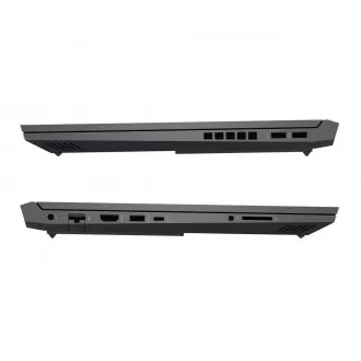 NTB HP VICTUS 16-e0051nc, 16.1" FHD AG IPS 144Hz, Ryzen 7-5800H, 16GB DDR4, 1TB SSD, RTX 3060 6GB, FreeDOS NTB HP VICTUS 16-e0051nc, 16.1" FHD AG IPS 144Hz, Ryzen 7-5800H, 16GB DDR4, 1TB SSD, RTX 3060 6GB, FreeDOS