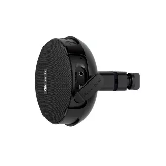 C-TECH reproduktor SPK-21BCL, bluetooth, na bicykel, 5W