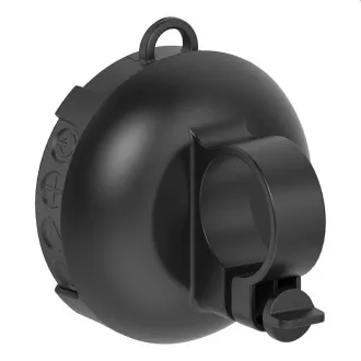 C-TECH reproduktor SPK-21BCL, bluetooth, na bicykel, 5W