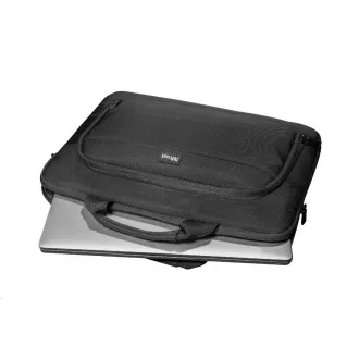 TRUST Puzdro na notebook 14" Sydney Slim Laptop Bag for laptops ECO