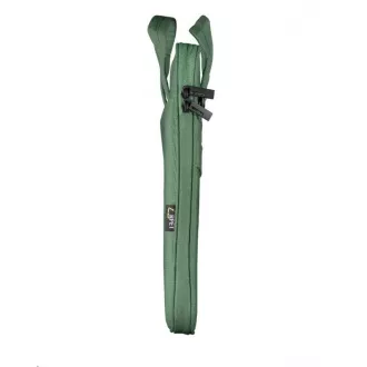 TRUST Puzdro na notebook 16" Bologna Slim Laptop Bag Eco, zelená
