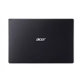 ACER NTB Aspire 5 (A515-44G-R5SA) -AMD Ryzén 5-4500U, 15.6" FHD ComfyView IPS, 16GB, 512GBSSD, AMD Radeon ™ RX 640, W10H, Čierna