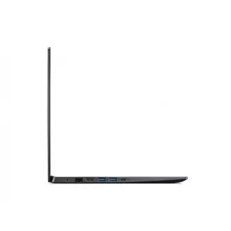 ACER NTB Aspire 5 (A515-44G-R5SA) -AMD Ryzén 5-4500U, 15.6" FHD ComfyView IPS, 16GB, 512GBSSD, AMD Radeon ™ RX 640, W10H, Čierna
