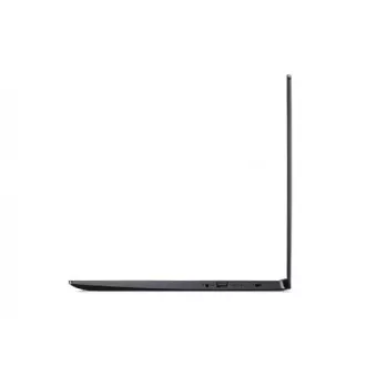 ACER NTB Aspire 5 (A515-44G-R5SA) -AMD Ryzén 5-4500U, 15.6" FHD ComfyView IPS, 16GB, 512GBSSD, AMD Radeon ™ RX 640, W10H, Čierna