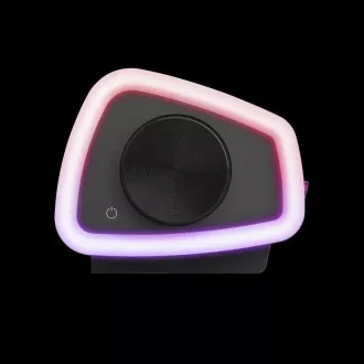 TRUST Reproduktor GXT 620 Axon RGB Illuminated Soundbar