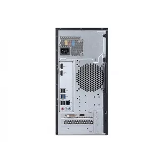 ACER PC Aspire TC-1660 - i5-11400F, 8GB, 512SSD, GeForce GTX 1660 SUPER 6GB, W10H