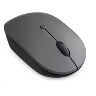 LENOVO myš bezdrôtová Go Multi-Device