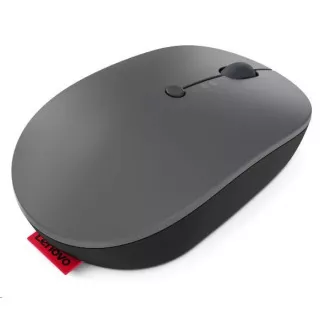 LENOVO myš bezdrôtová Go Multi-Device LENOVO myš bezdrôtová Go Multi-Device