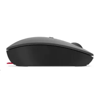 LENOVO myš bezdrôtová Go Multi-Device LENOVO myš bezdrôtová Go Multi-Device