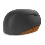 LENOVO myš bezdrôtová Go Vertikálne