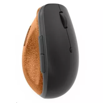 LENOVO myš bezdrôtová Go Vertikálne