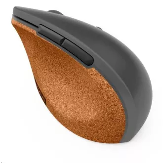 LENOVO myš bezdrôtová Go Vertikálne