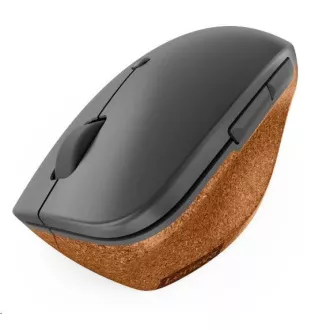 LENOVO myš bezdrôtová Go Vertikálne