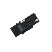 DELL Battery 68 WHr 4-Cell Primary Lítium-Ion Battery, (Latitude 5400, 5500, Precision 3500)